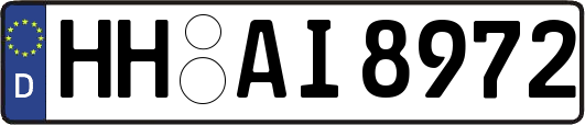 HH-AI8972