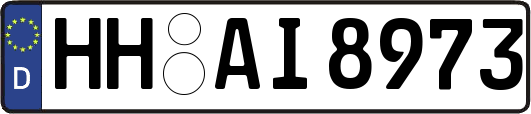 HH-AI8973