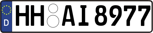 HH-AI8977