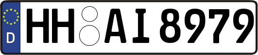 HH-AI8979