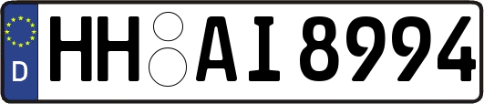 HH-AI8994