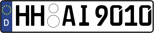 HH-AI9010
