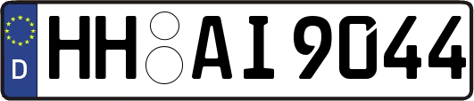 HH-AI9044