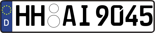 HH-AI9045