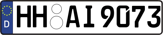HH-AI9073