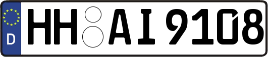 HH-AI9108