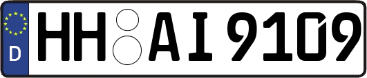 HH-AI9109