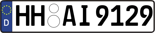 HH-AI9129