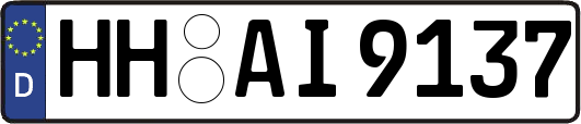 HH-AI9137