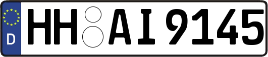 HH-AI9145