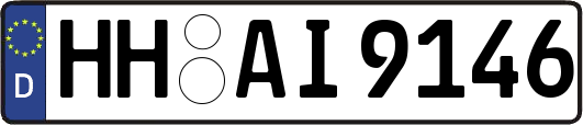 HH-AI9146