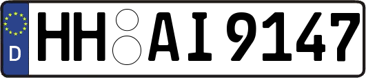 HH-AI9147
