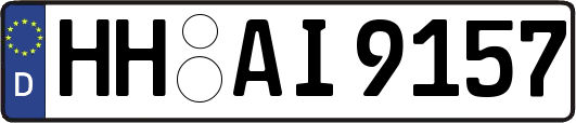 HH-AI9157