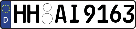 HH-AI9163
