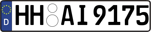 HH-AI9175