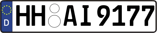 HH-AI9177