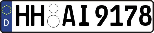 HH-AI9178
