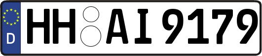 HH-AI9179