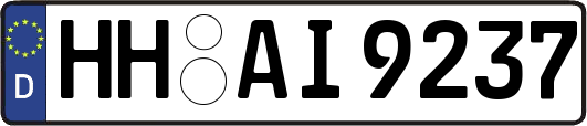 HH-AI9237