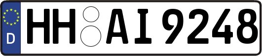 HH-AI9248