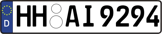 HH-AI9294