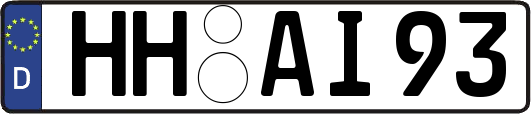 HH-AI93
