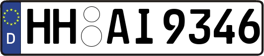 HH-AI9346