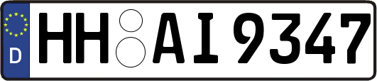 HH-AI9347