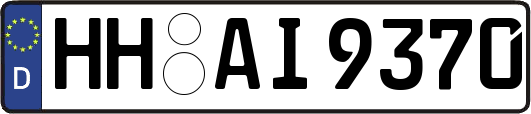 HH-AI9370