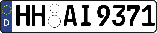 HH-AI9371