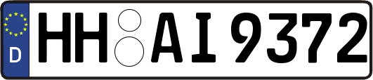 HH-AI9372