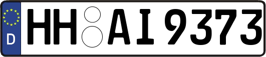 HH-AI9373