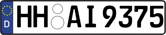 HH-AI9375