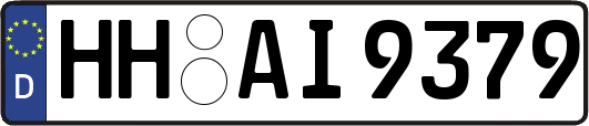 HH-AI9379