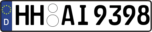 HH-AI9398