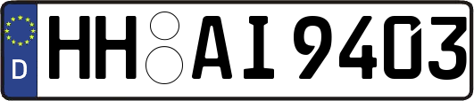 HH-AI9403