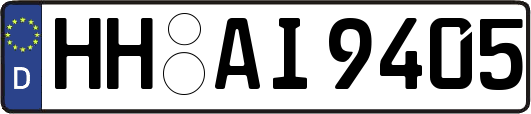 HH-AI9405
