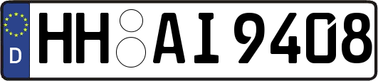 HH-AI9408