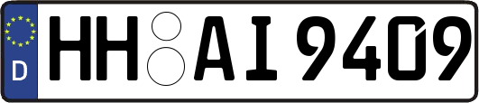 HH-AI9409