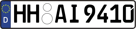 HH-AI9410