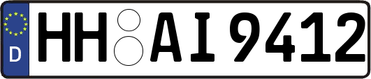 HH-AI9412