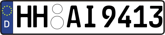 HH-AI9413
