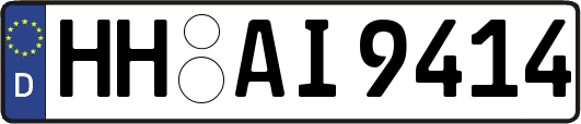 HH-AI9414