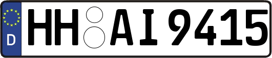 HH-AI9415
