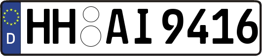HH-AI9416