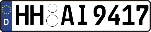 HH-AI9417