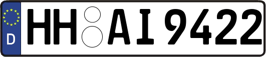 HH-AI9422