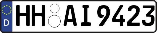 HH-AI9423