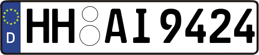 HH-AI9424