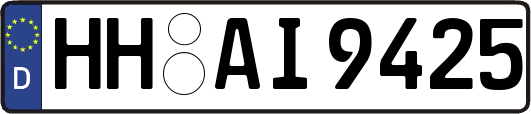 HH-AI9425